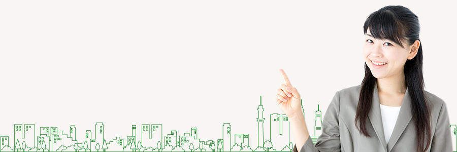 a̎RŕCĂ߂̒T㎖́Hǩk